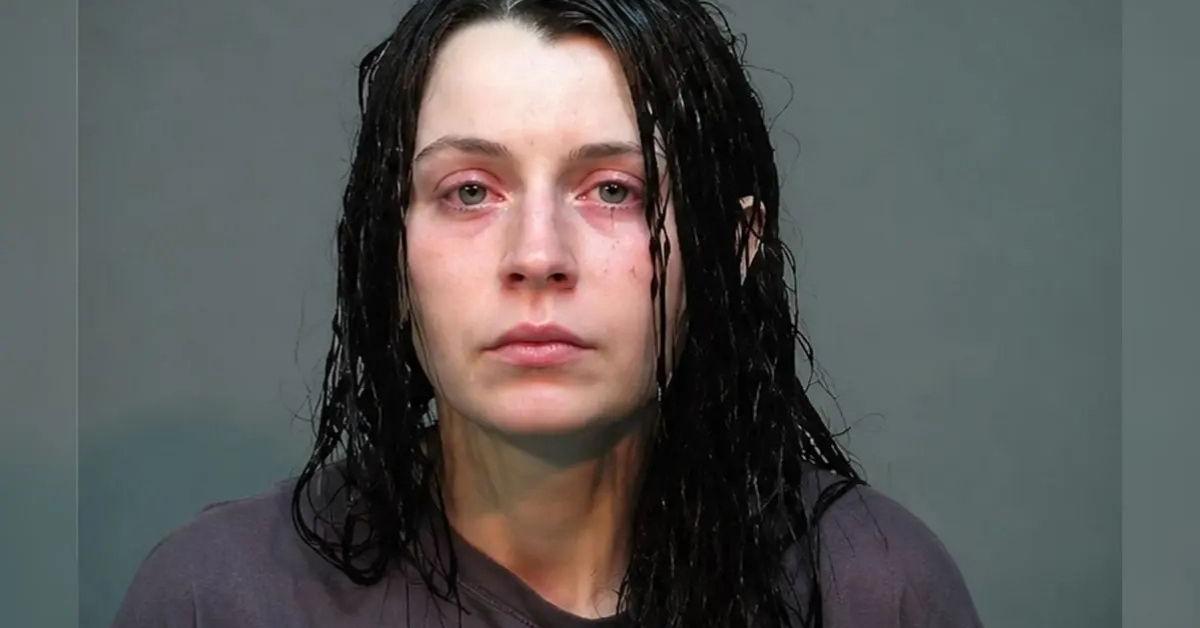 EXCLUSIVE: Ohio 'House of Horrors' Mom Faced Earlier School&hellip;
