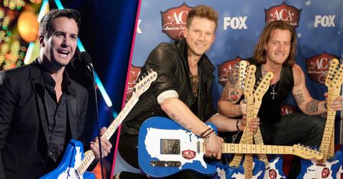 //country awards pp wide