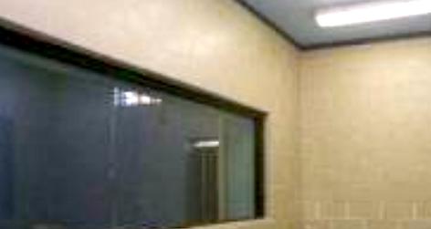 //jodi arias lethal injection square