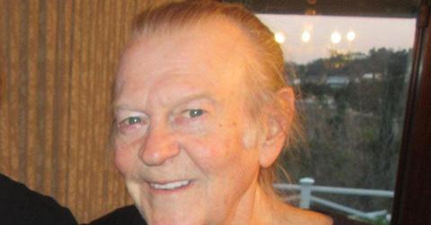 Surveillance Camera Footage Confirms Eagles Randy Meisner's Wife Lana Rae Shooting Was Accidental