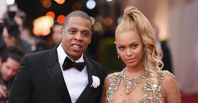 //GettyImages  featured