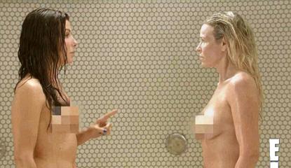 //chelsea sandra naked