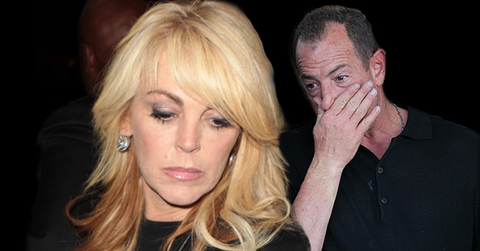 //lilo family war splash