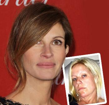 //julia roberts sister