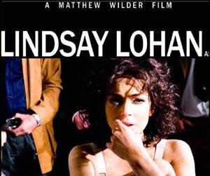 //lindsay_lohan_inferno__wen