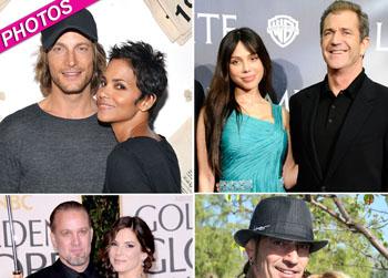 //brutal custody battles wenn getty