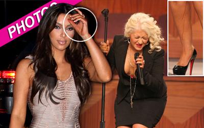 //tanning disaster gettywenn post