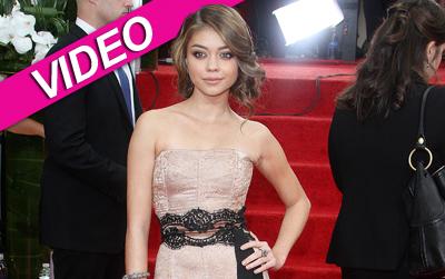 //sarah hyland surgery ff post