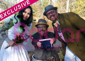 //pp_octomomexclradar