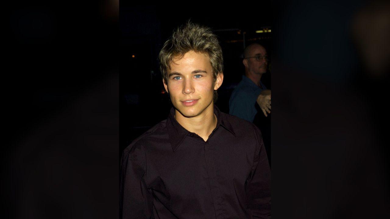 The former 'Home Improvement' star was released 34 hours after his arrest, with no formal charges filed at the time.