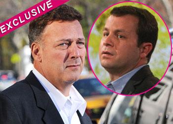 //gary giordano richard forester murder robyn gardner aruba