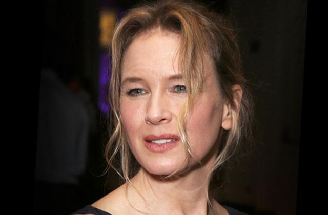 renee zellweger suicide drama ex boyfriend sims ellison