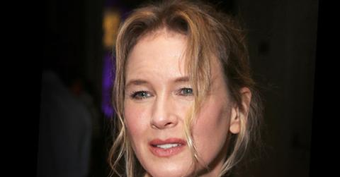 renee zellweger suicide drama ex boyfriend sims ellison