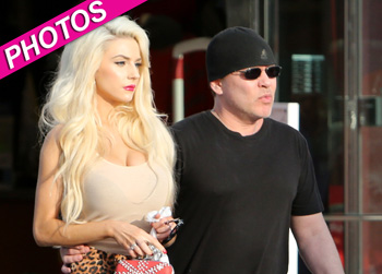 //courtney doug shopping akm gsi