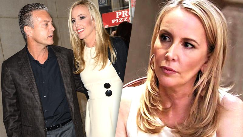 //shannon beador david rhoc show saved marriage pp sl