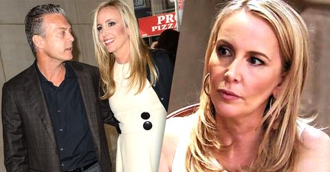 //shannon beador david rhoc show saved marriage pp sl