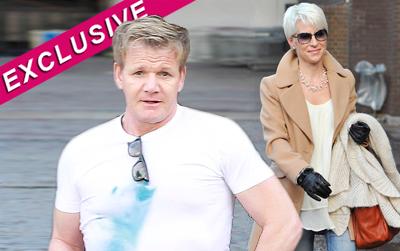 //gordon ramsay sextape ffstar post