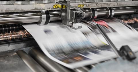 wahsinton post unsplash