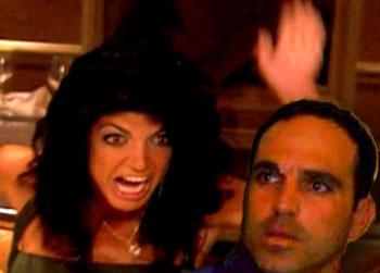 //teresagiudicerealhousewives