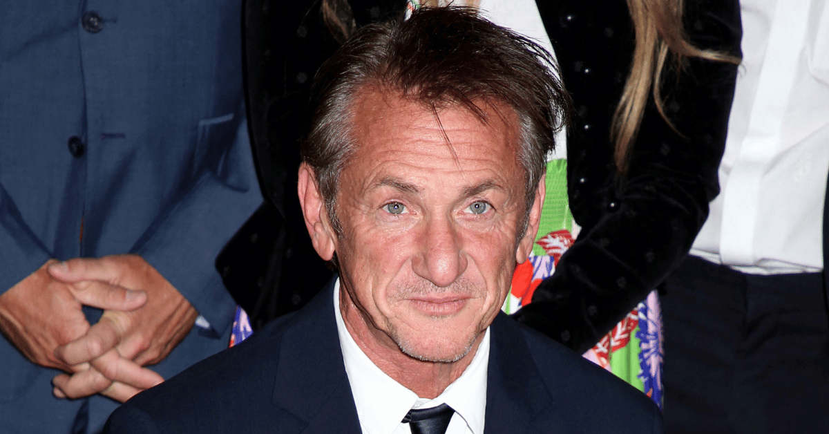 sean penn slams the academy in rant about oscar nominations