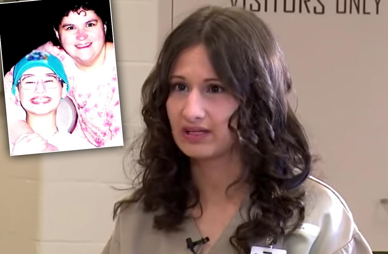 Draft gypsy rose blanchard. Ди-ди Бланчард. Джипси Роуз Бланчард. Джипси и Диди Бланшард. Джипси Роуз Бланчард сейчас 2022.