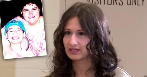 mom killer gypsy rose family furious over new show