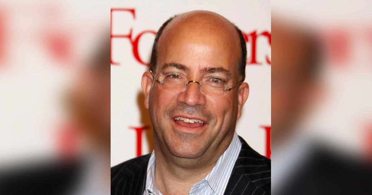 jeffzucker