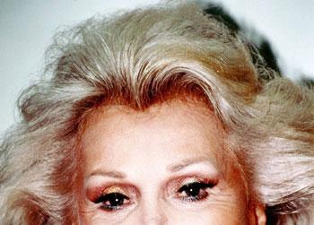 //zsazsagaborhospitalw