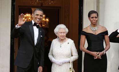 //fp__barm_obama_queen_ _