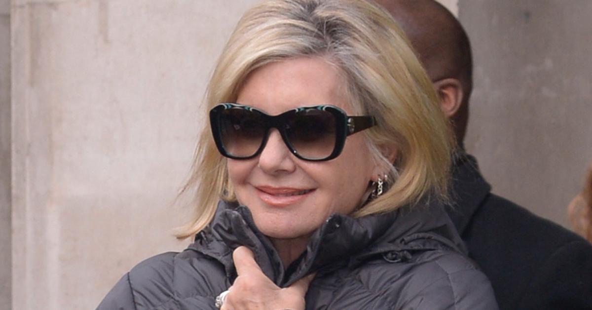 olivia newton john missing boyfriend found disappearance