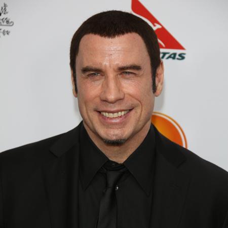 //travolta wenn