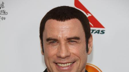 //travolta wenn
