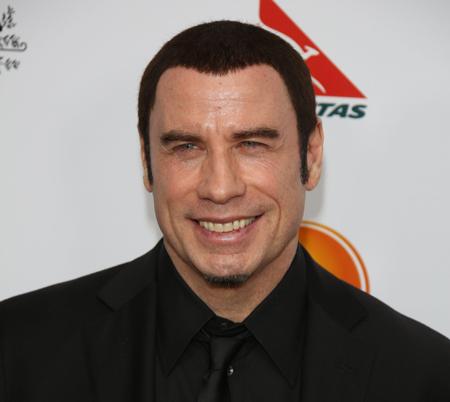 John Travolta Gay Lawsuit Will Not Go To Arbitration, Judge Rules