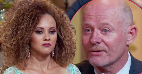 michael darby sexual assault