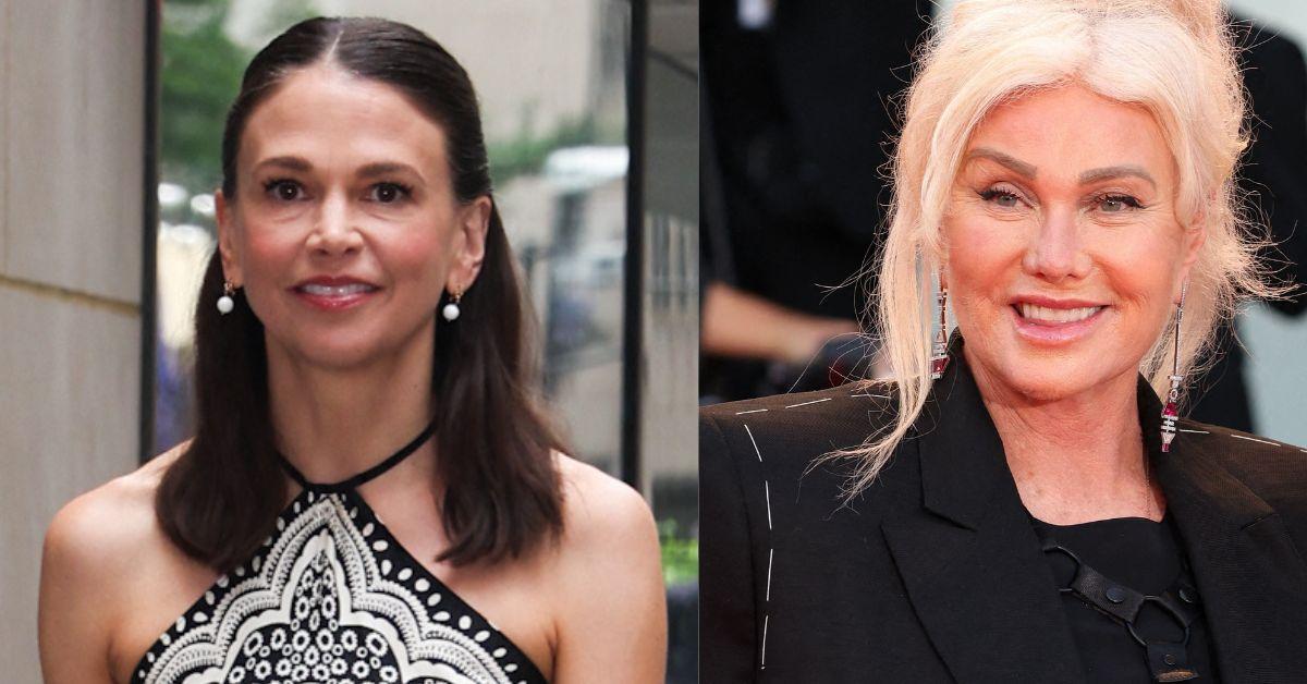 hugh jackman fraud deborra lee furness breaks silence years