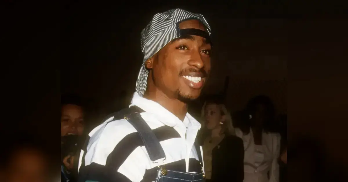 tupac