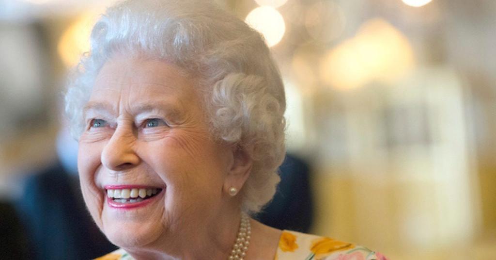 Former British Colonies Demand 400 Million Crown Jewel Be Returned