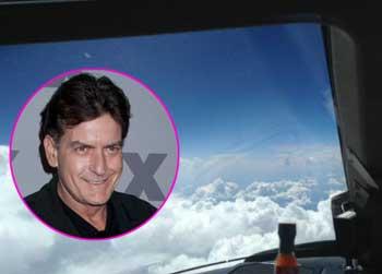 //pp_charlie_sheen_twitter