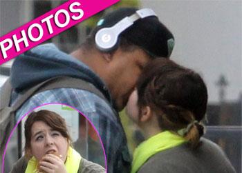 //pp_isabella cruise_pda