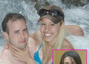 //jodi arias photos body trial