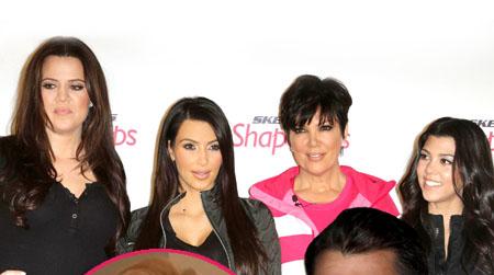 //kardashians sue sq