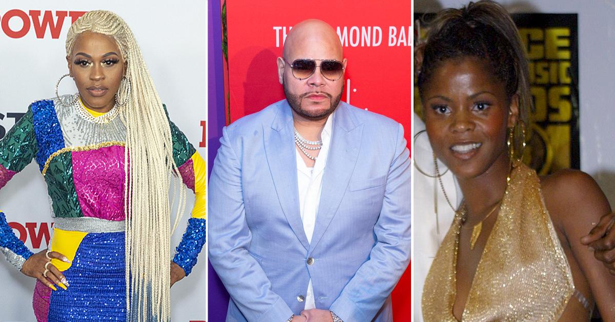 fat joe apologizes backlash female rappers lil mo vita disrespect dusty bitches crack houses