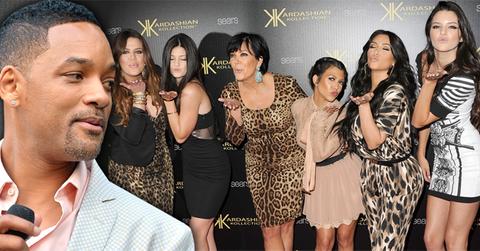 //will smith bashed kards wide