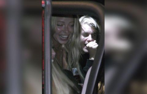 justin bieber new girlfriend selena gomez breakup