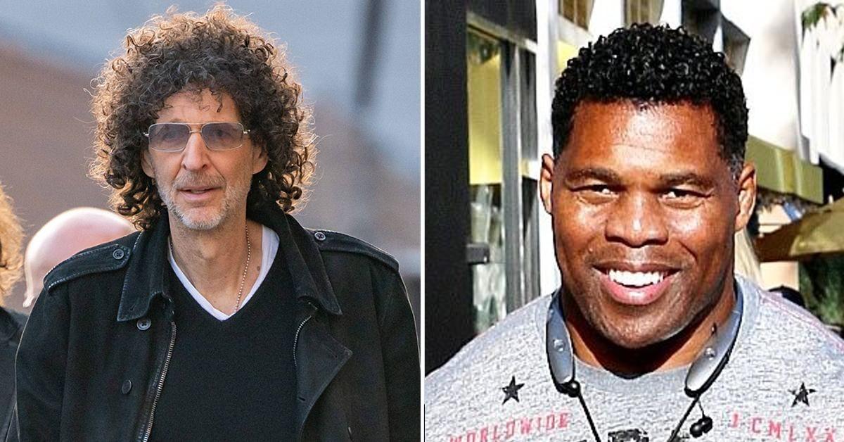 Reggie Jackson tells Howard Stern about infidelity regrets