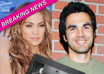 //j loexhusband wenn