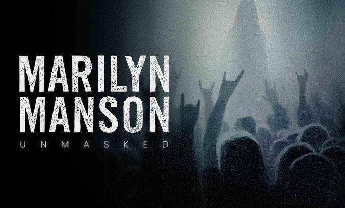 marilyn manson rape documentary