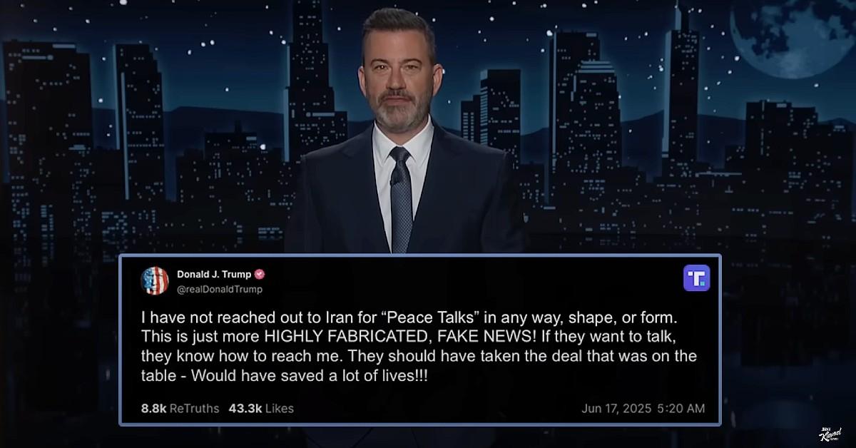 Photo of Jimmy Fallon
