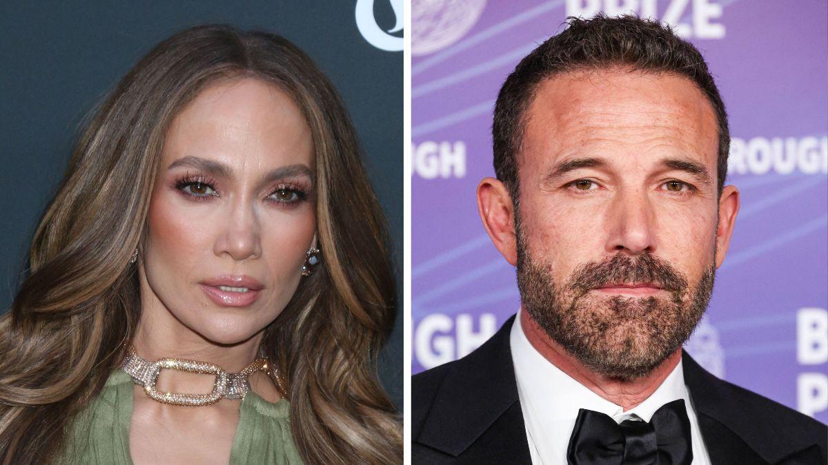 Jennifer Lopez is facing emotional and financial challenges after her Ben Affleck divorce.