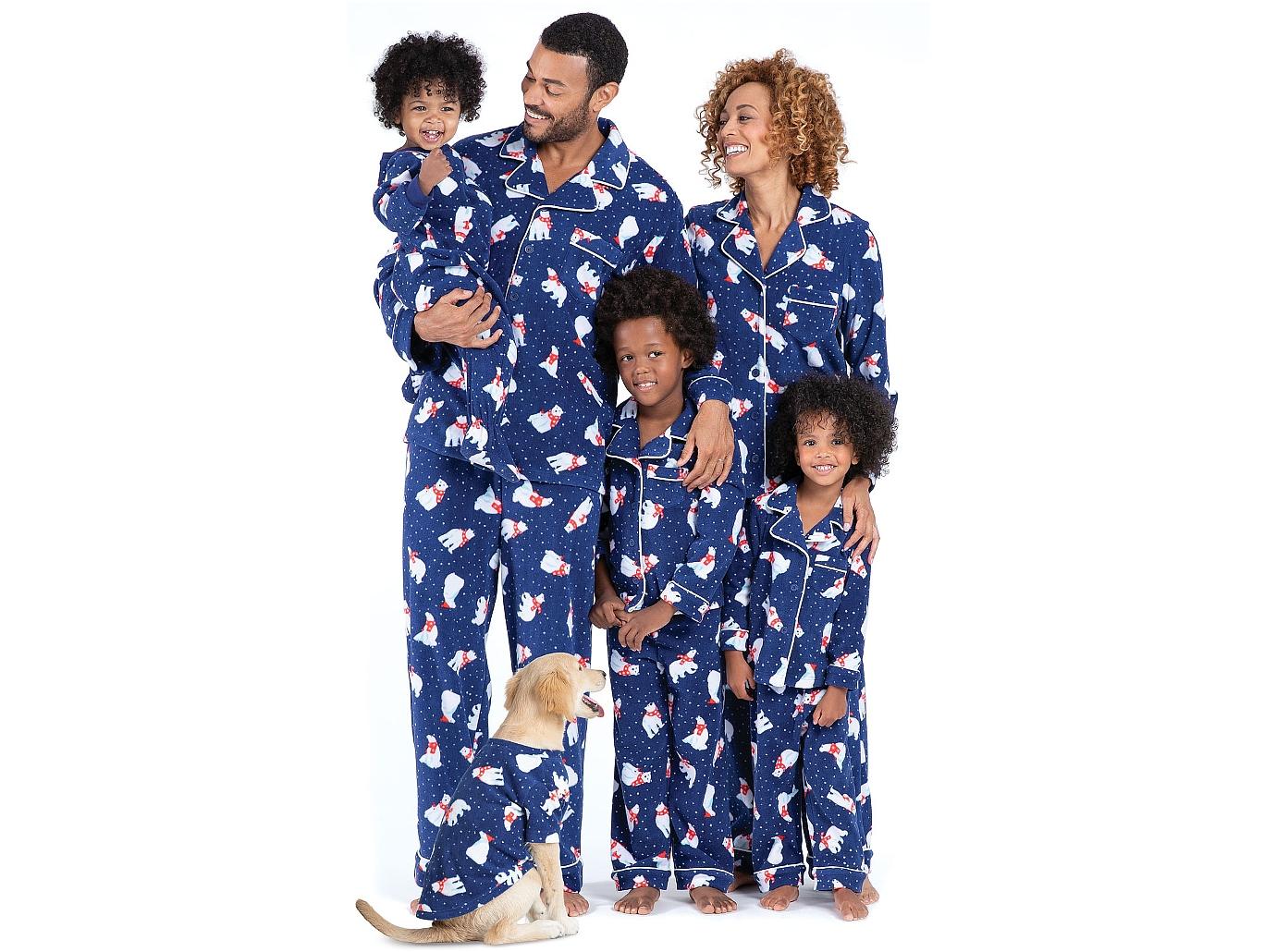 pajamagram